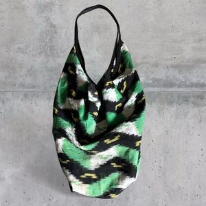 Tylie Malibu Hobo Festival Bag